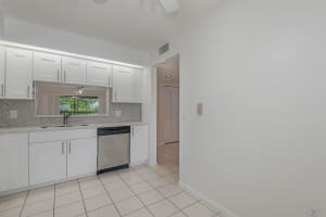 900 SW 142nd Ave 408 L, Pembroke Pines, FL 33027 Sold 08/01/25