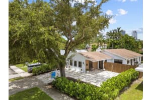 805 SE 9th St, Fort Lauderdale, FL 33316 Sold 07/22/25
