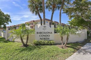 259 S Cypress Rd 546, Pompano Beach