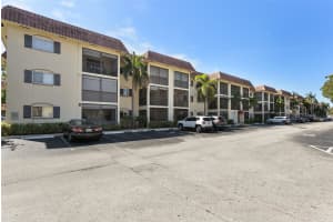 259 S Cypress Rd 546, Pompano Beach, FL 33060 - MLS#F10490852