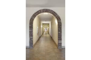 259 Cypress Road, Pompano Beach, FL 33060 - MLS#F10490852