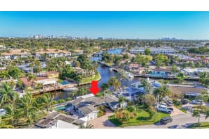 180 SE 13th St, Pompano Beach, FL 33060 Sold 04/16/25