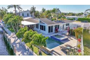 180 SE 13th St, Pompano Beach, FL 33060 Sold 04/16/25