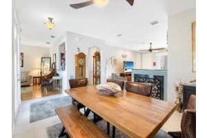 190 56th Dr, Vero Beach, FL 32968 Sold 04/16/25