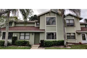 12131 Rosedale Ter, Boynton Beach