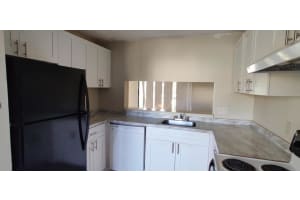 12131 Rosedale Ter, Boynton Beach, FL 33437 - MLS#F10490861