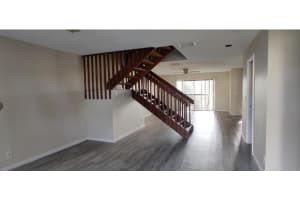 12131 Rosedale Ter, Boynton Beach, FL 33437 - MLS#F10490861