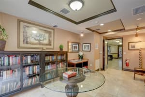 520 SE 5th Ave 1506, Fort Lauderdale, FL 33301 - MLS#F10490865