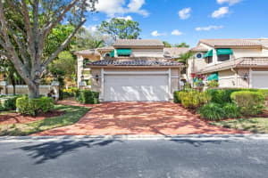 22548 Caravelle Cir 22548, Boca Raton, FL 33433 Sold 05/12/25