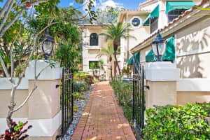 22548 Caravelle Cir 22548, Boca Raton, FL 33433 Sold 05/12/25
