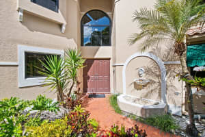 22548 Caravelle Cir 22548, Boca Raton, FL 33433 Sold 05/12/25