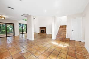 22548 Caravelle Cir 22548, Boca Raton, FL 33433 Sold 05/12/25