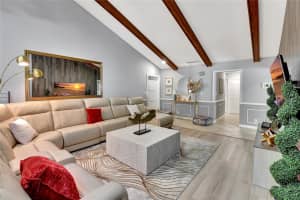 6133 Old Court Road, Boca Raton, FL 33433 - MLS#F10490867