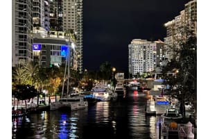 347 N New River Dr E 2201, Fort Lauderdale, FL 33301 Sold 05/31/25