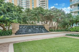 347 N New River Dr E 2201, Fort Lauderdale, FL 33301 Sold 05/31/25