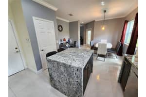 956 NW 126th Ter, Coral Springs, FL 33071 - MLS#F10490872
