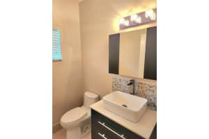 956 NW 126th Ter, Coral Springs, FL 33071 - MLS#F10490872
