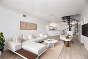 225 NE 1st St 403 PH-03, Delray Beach, FL 33444 Sold 03/28/25