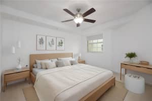 225 NE 1st St 403 PH-03, Delray Beach, FL 33444 Sold 03/28/25