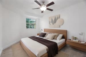 225 NE 1st St 403 PH-03, Delray Beach, FL 33444 Sold 03/28/25