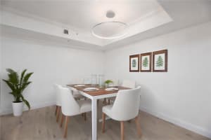 225 NE 1st St 403 PH-03, Delray Beach, FL 33444 Sold 03/28/25