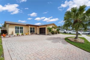 11361 NW 39th St, Sunrise, FL 33323 Sold 04/22/25