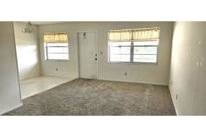 25 Pine Arbor Ln 205, Vero Beach, FL 32962 Sold 05/19/25