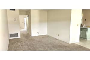 25 Pine Arbor Ln 205, Vero Beach, FL 32962 Sold 05/19/25