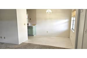 25 Pine Arbor Ln 205, Vero Beach, FL 32962 Sold 05/19/25