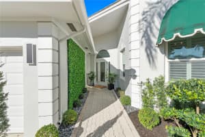 7712 Travlers Tree Dr, Boca Raton, FL 33433 Sold 09/08/25