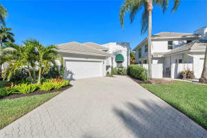 7712 Travlers Tree Dr, Boca Raton, FL 33433 Sold 09/08/25