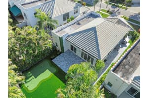 7712 Travlers Tree Dr, Boca Raton, FL 33433 Sold 09/08/25
