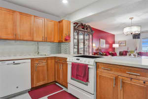 4851 NW 21st St 405, Lauderhill, FL 33313 - MLS#F10490896