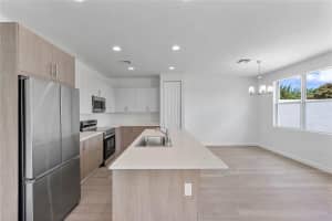 6328 Tenor Dr, West Palm Beach, FL 33413 Sold 03/24/25