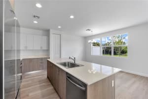 6328 Tenor Dr, West Palm Beach, FL 33413 Sold 03/24/25