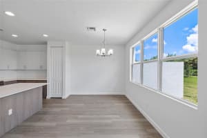 6328 Tenor Dr, West Palm Beach, FL 33413 Sold 03/24/25