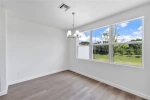 6328 Tenor Dr, West Palm Beach, FL 33413 Sold 03/24/25