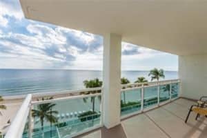 3900 Galt Ocean Dr 317, Fort Lauderdale, FL 33308 - MLS#F10490913