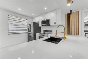 6121 Balboa Circle 404, Boca Raton, FL 33433 Sold 05/02/25