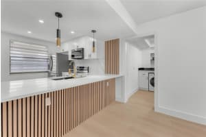 6121 Balboa Circle 404, Boca Raton, FL 33433 Sold 05/02/25