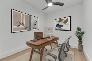 6121 Balboa Circle 404, Boca Raton, FL 33433 Sold 05/02/25