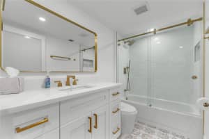 6121 Balboa Circle 404, Boca Raton, FL 33433 Sold 05/02/25