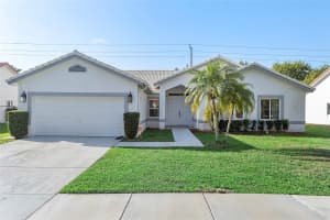 10122 NW 23rd St, Coral Springs, FL 33065 Sold 05/06/25