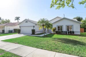 10122 NW 23rd St, Coral Springs, FL 33065 Sold 05/06/25