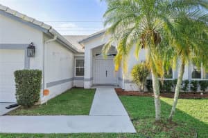 10122 NW 23rd St, Coral Springs, FL 33065 Sold 05/06/25