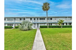 851 Atlantic Shores Boulevard, Hallandale Beach, FL 33009 - MLS#F10490918