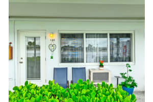 851 Atlantic Shores Boulevard, Hallandale Beach, FL 33009 - MLS#F10490918