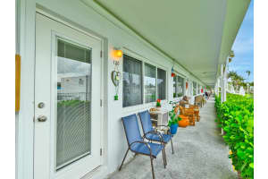 851 Atlantic Shores Boulevard, Hallandale Beach, FL 33009 - MLS#F10490918