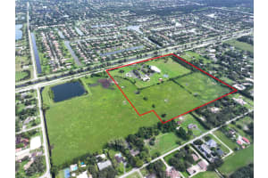 13900 Griffin Rd Southwest Ranches, FL 33330 Sold 04/02/25