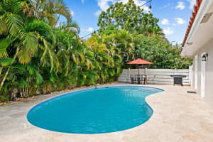 2645 Se 3rd St, Pompano Beach